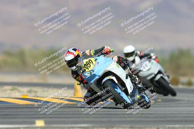 media/Oct-19-2024-CVMA (Sat) [[7df39c5a0d]]/Race 3-Formula UL-American Thunder/